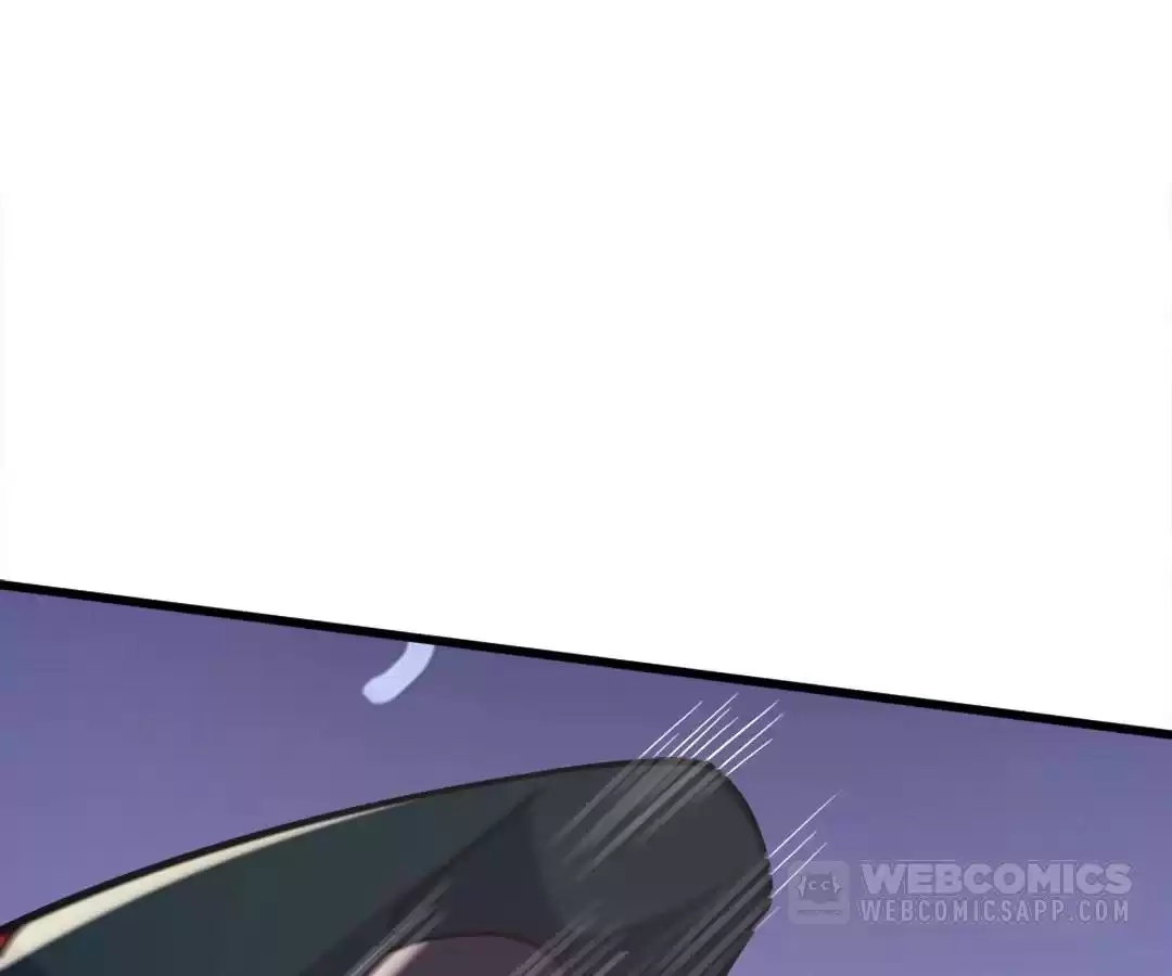 Banished Disciple's Counterattack Chapter 403 page 19 - 