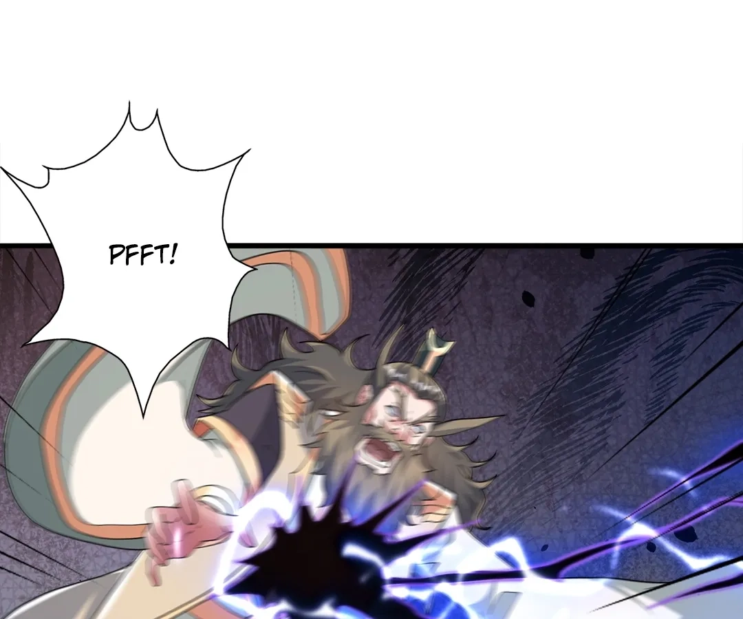 Banished Disciple's Counterattack Chapter 403 page 181 - 