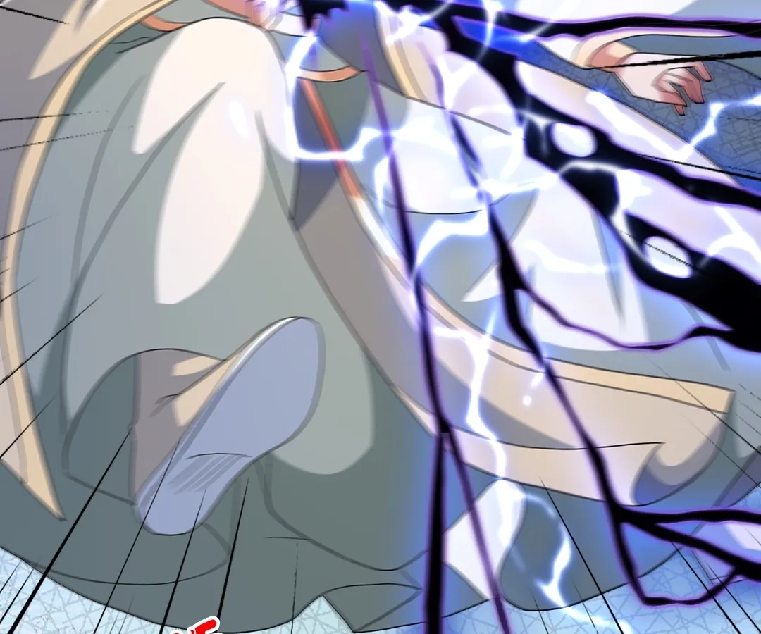 Banished Disciple's Counterattack Chapter 403 page 182 - 
