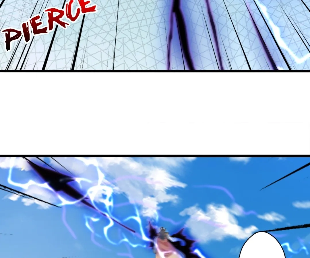 Banished Disciple's Counterattack Chapter 403 page 183 - 