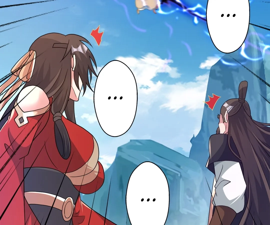 Banished Disciple's Counterattack Chapter 403 page 184 - 
