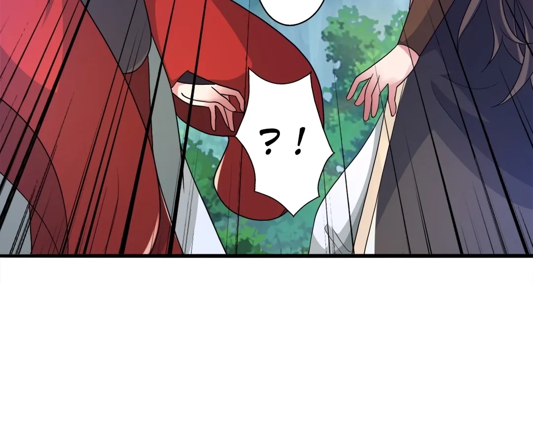 Banished Disciple's Counterattack Chapter 403 page 185 - 