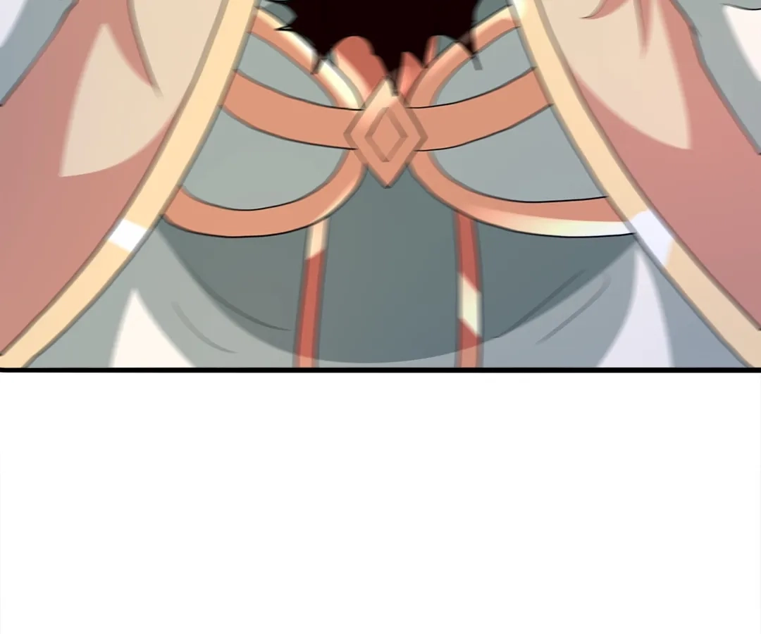 Banished Disciple's Counterattack Chapter 403 page 188 - 