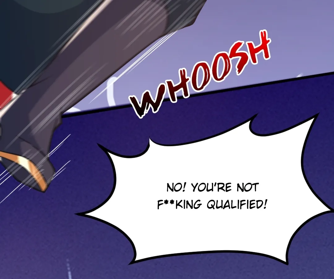 Banished Disciple's Counterattack Chapter 403 page 20 - 