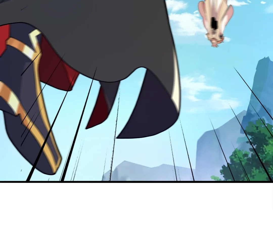 Banished Disciple's Counterattack Chapter 403 page 191 - 