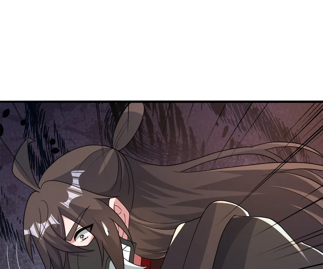 Banished Disciple's Counterattack Chapter 403 page 193 - 