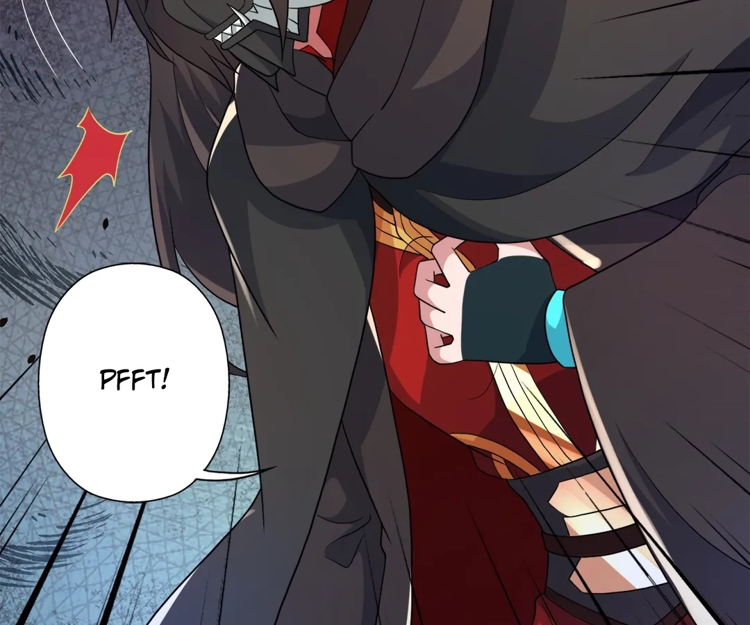 Banished Disciple's Counterattack Chapter 403 page 194 - 
