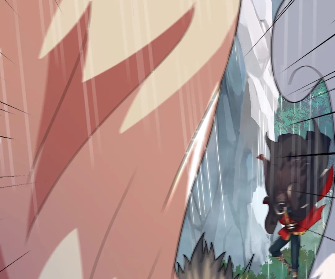 Banished Disciple's Counterattack Chapter 403 page 196 - 