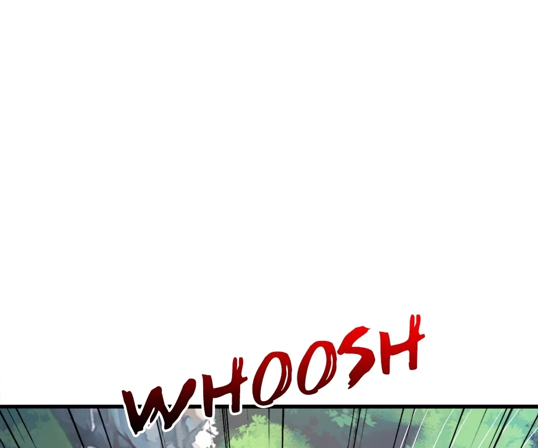 Banished Disciple's Counterattack Chapter 403 page 198 - 