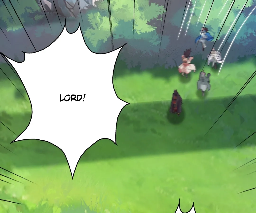 Banished Disciple's Counterattack Chapter 403 page 199 - 