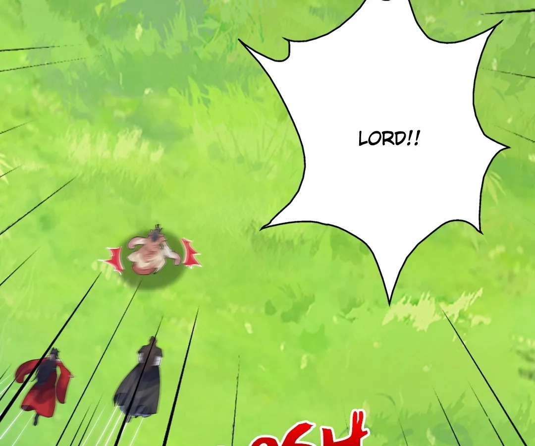 Banished Disciple's Counterattack Chapter 403 page 200 - 