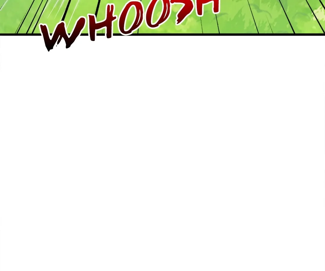 Banished Disciple's Counterattack Chapter 403 page 201 - 