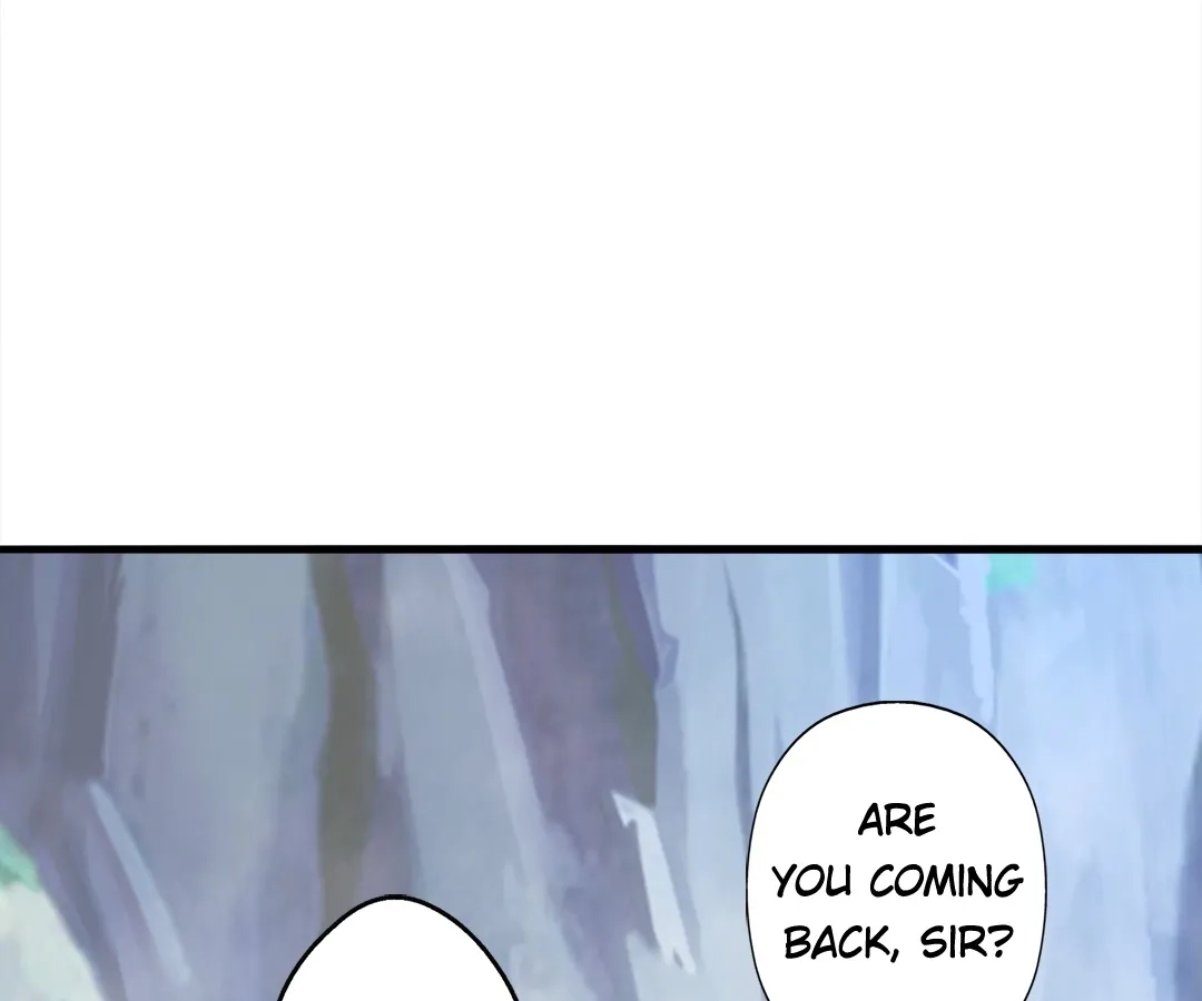 Banished Disciple's Counterattack Chapter 403 page 202 - 