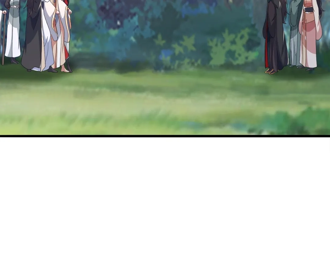 Banished Disciple's Counterattack Chapter 403 page 204 - 