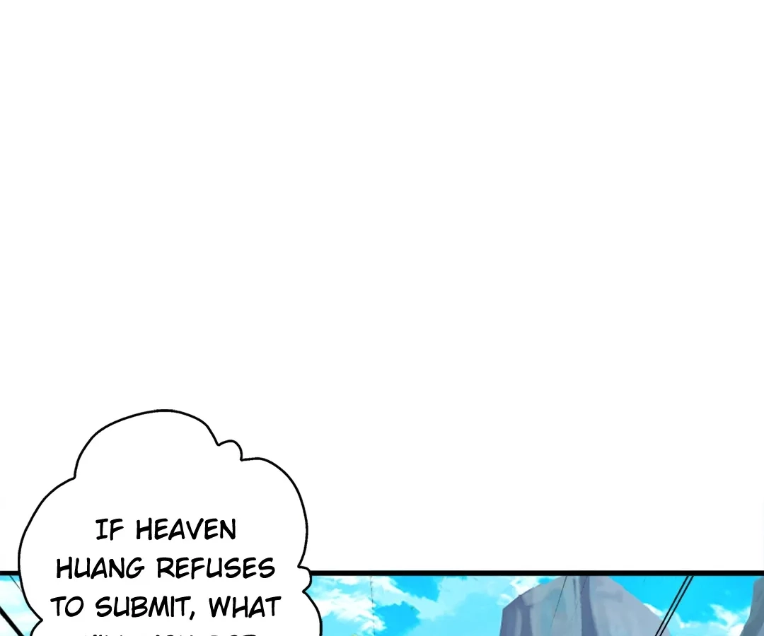 Banished Disciple's Counterattack Chapter 403 page 205 - 