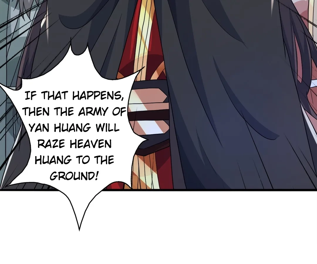 Banished Disciple's Counterattack Chapter 403 page 207 - 