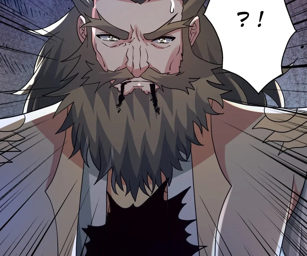 Banished Disciple's Counterattack Chapter 403 page 209 - 