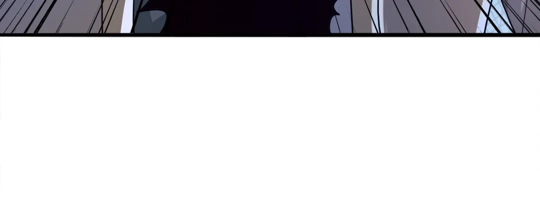 Banished Disciple's Counterattack Chapter 403 page 210 - 