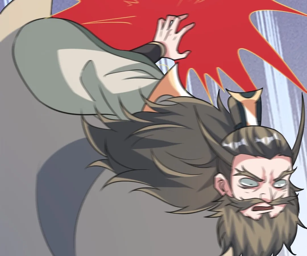 Banished Disciple's Counterattack Chapter 403 page 22 - 