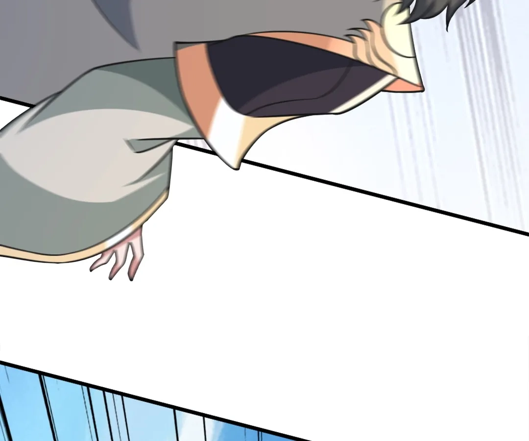 Banished Disciple's Counterattack Chapter 403 page 23 - 