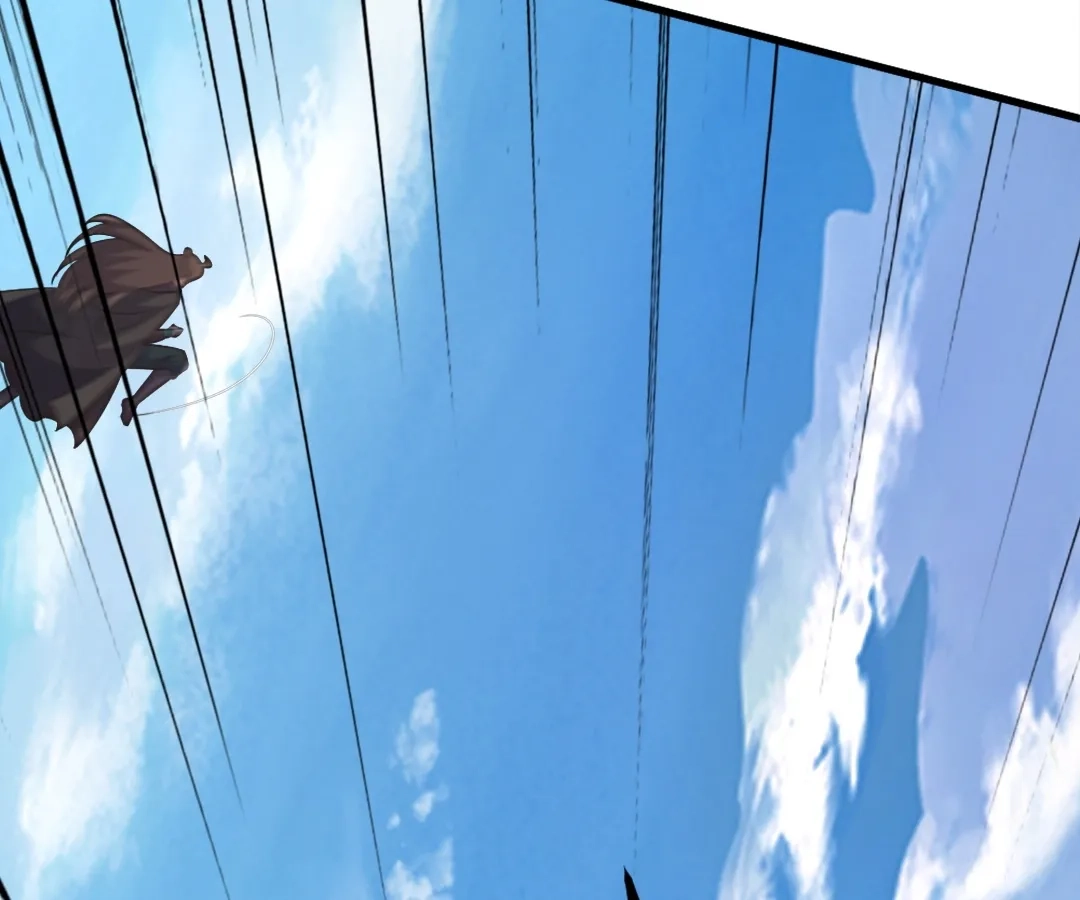 Banished Disciple's Counterattack Chapter 403 page 24 - 