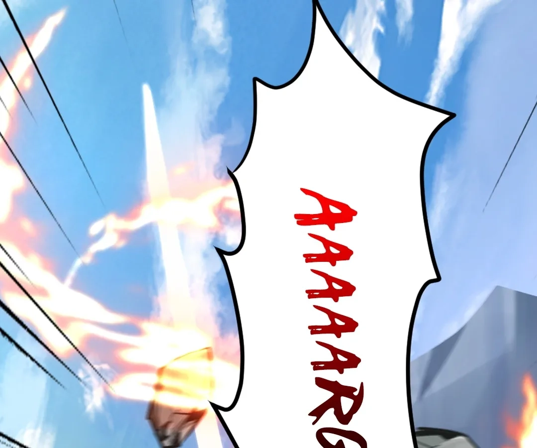 Banished Disciple's Counterattack Chapter 403 page 25 - 