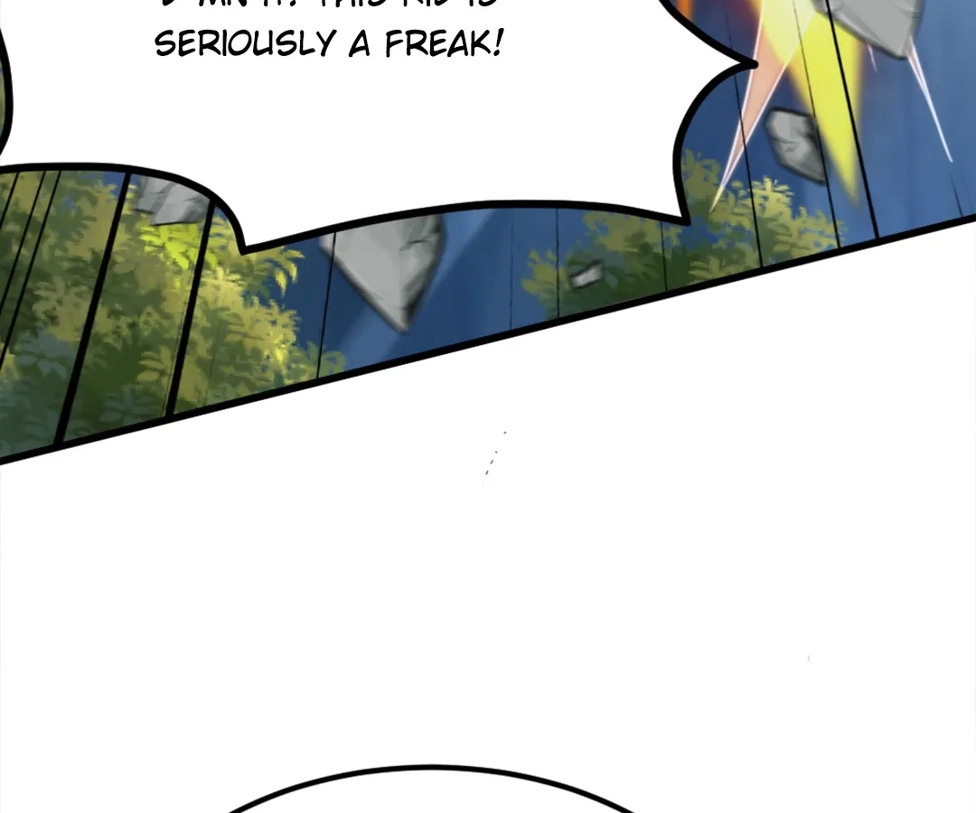 Banished Disciple's Counterattack Chapter 403 page 28 - 