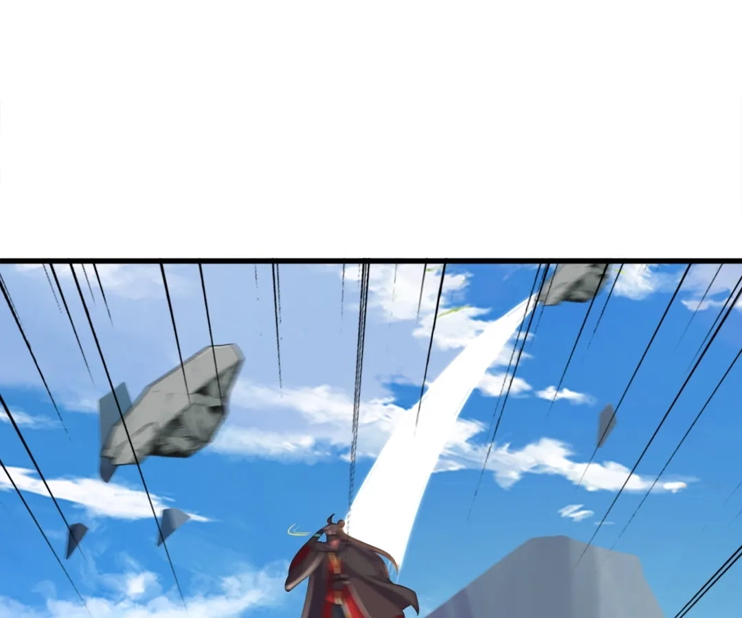 Banished Disciple's Counterattack Chapter 403 page 31 - 