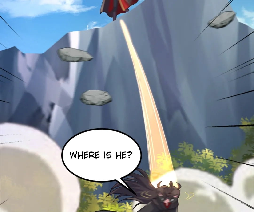 Banished Disciple's Counterattack Chapter 403 page 32 - 
