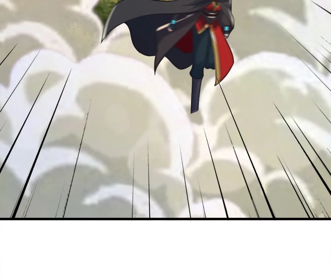Banished Disciple's Counterattack Chapter 403 page 33 - 