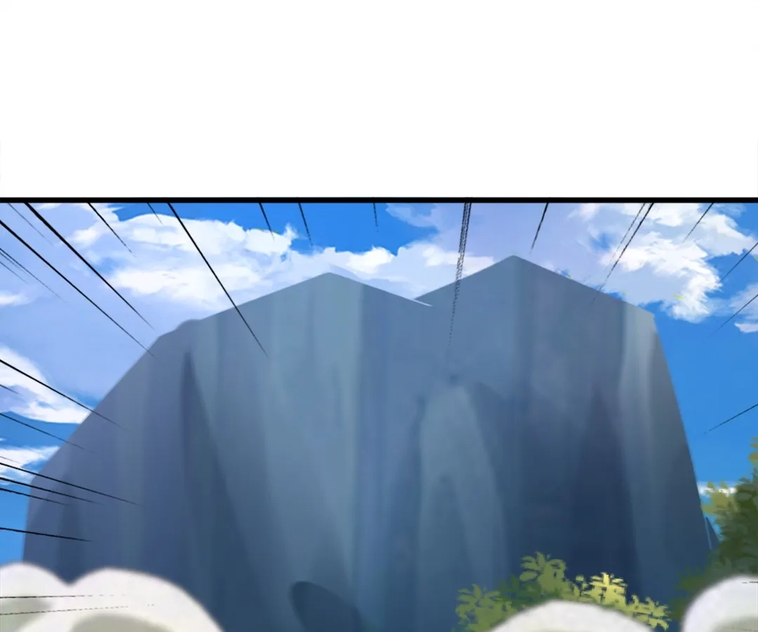 Banished Disciple's Counterattack Chapter 403 page 34 - 