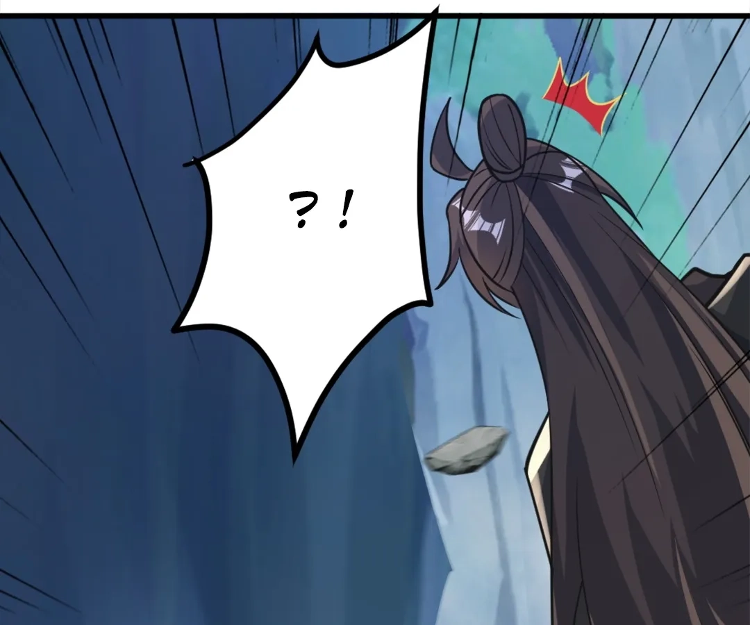 Banished Disciple's Counterattack Chapter 403 page 36 - 