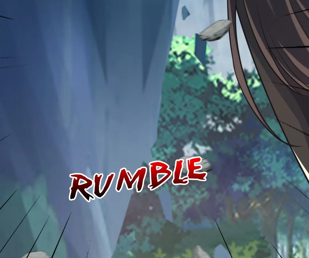 Banished Disciple's Counterattack Chapter 403 page 37 - 