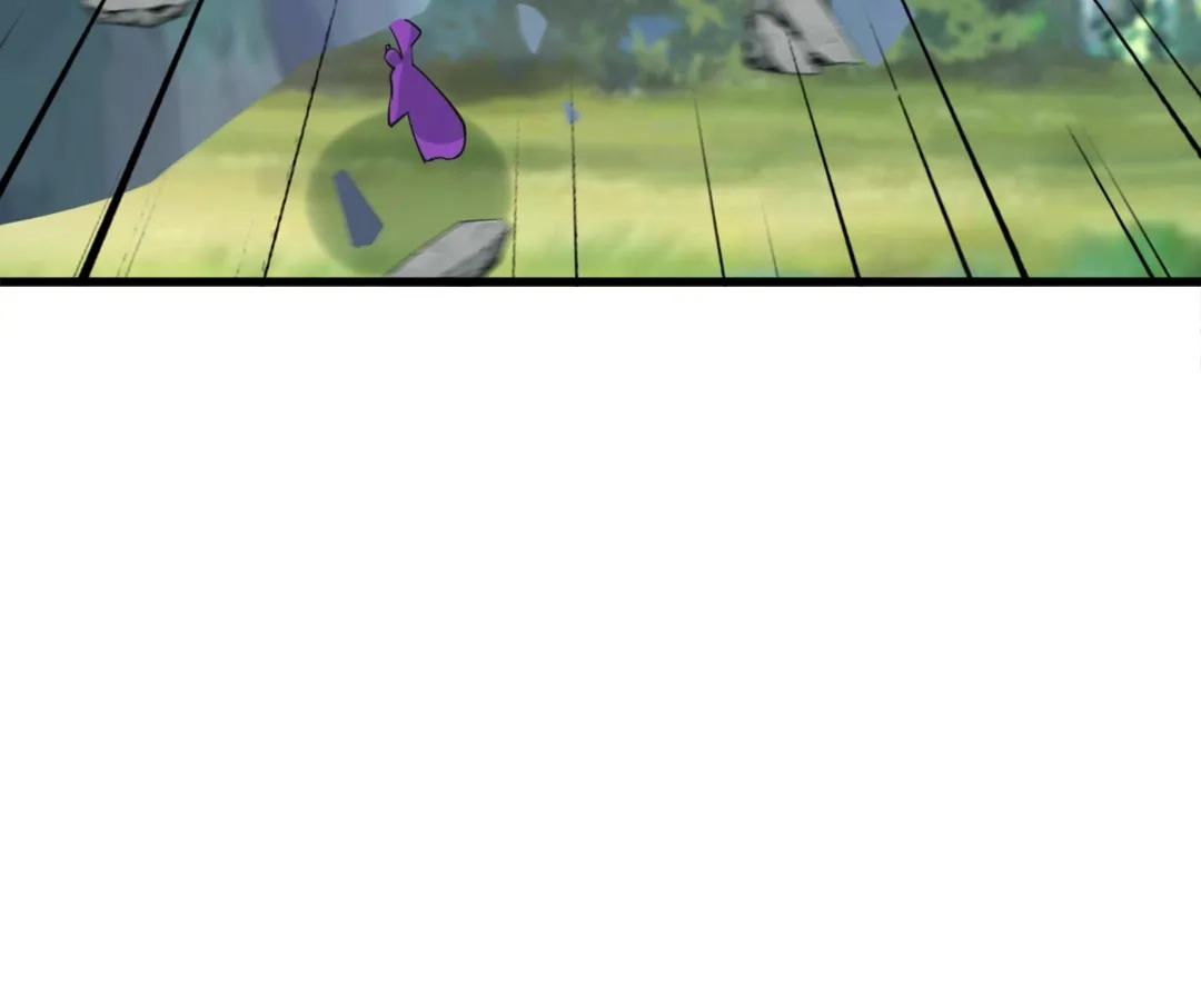 Banished Disciple's Counterattack Chapter 403 page 38 - 