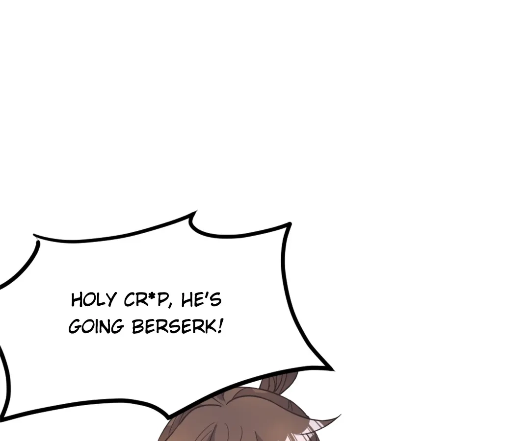 Banished Disciple's Counterattack Chapter 403 page 39 - 