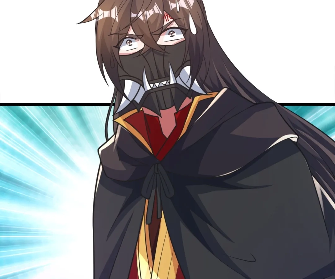 Banished Disciple's Counterattack Chapter 403 page 40 - 