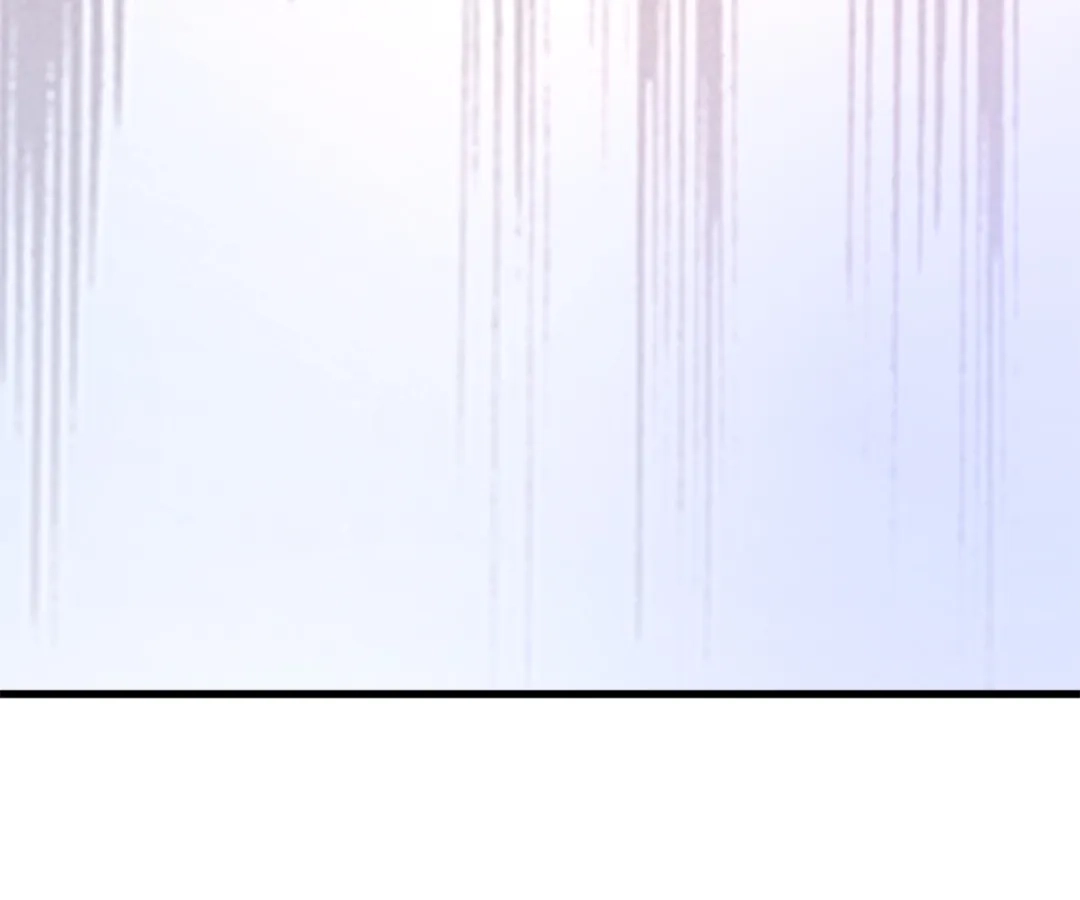 Banished Disciple's Counterattack Chapter 403 page 5 - 