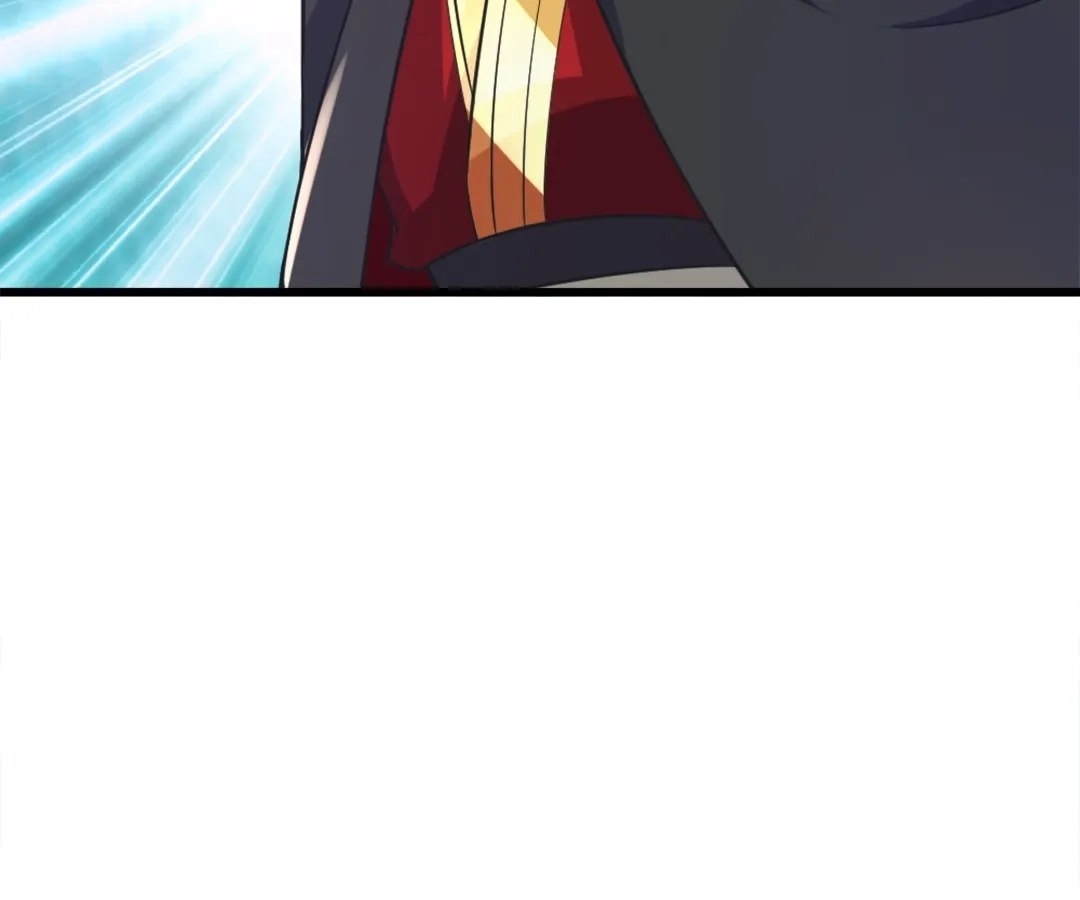 Banished Disciple's Counterattack Chapter 403 page 41 - 