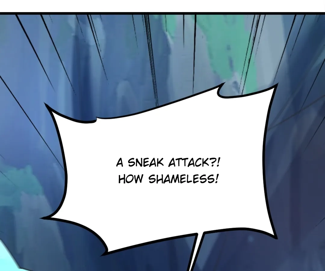 Banished Disciple's Counterattack Chapter 403 page 42 - 