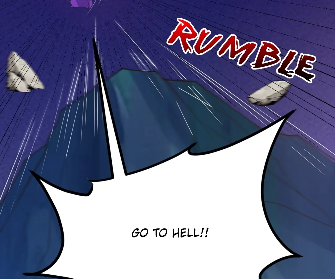 Banished Disciple's Counterattack Chapter 403 page 45 - 