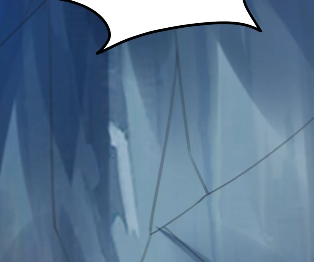 Banished Disciple's Counterattack Chapter 403 page 46 - 