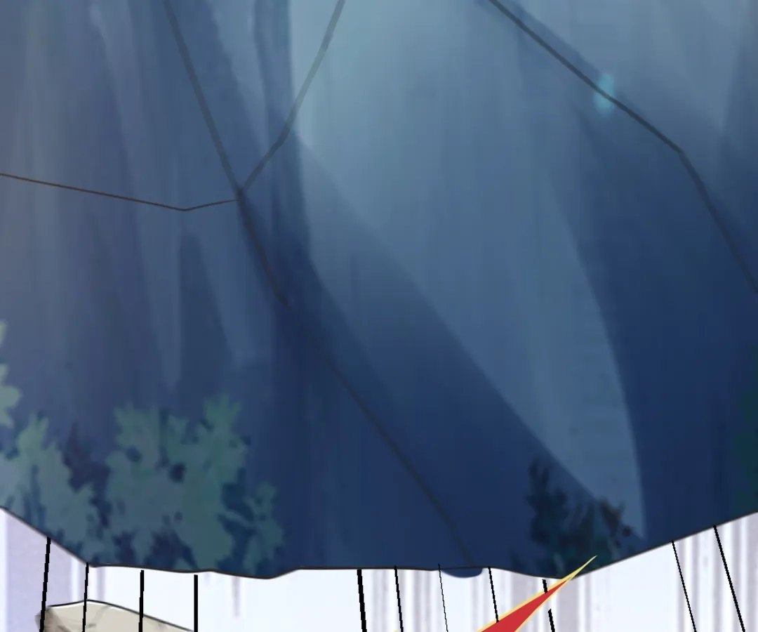 Banished Disciple's Counterattack Chapter 403 page 47 - 