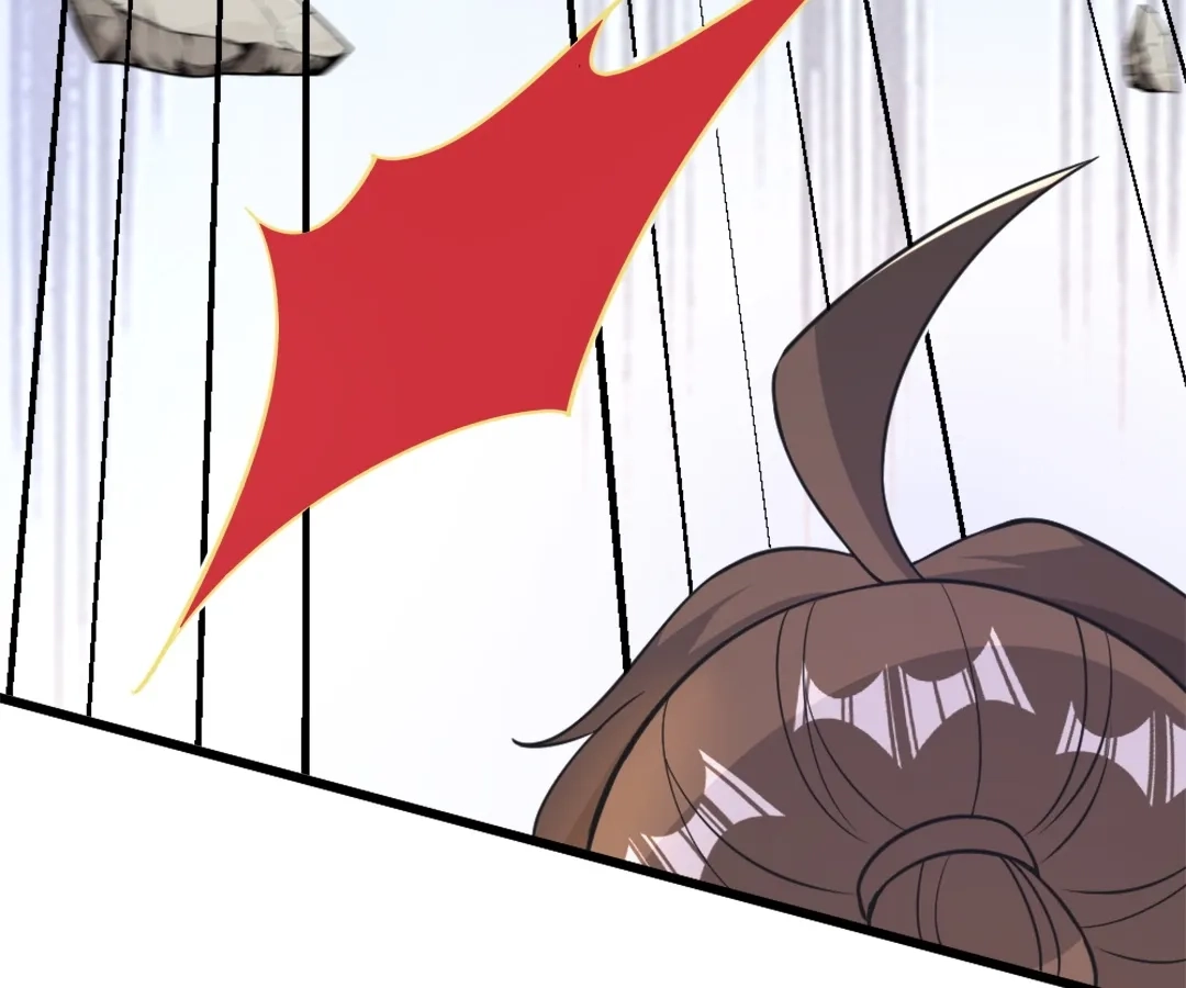 Banished Disciple's Counterattack Chapter 403 page 48 - 