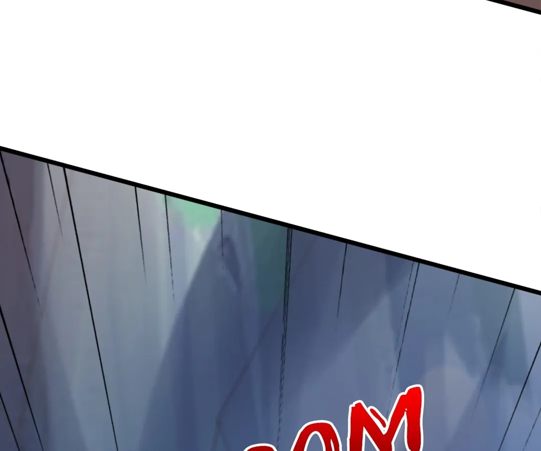 Banished Disciple's Counterattack Chapter 403 page 49 - 