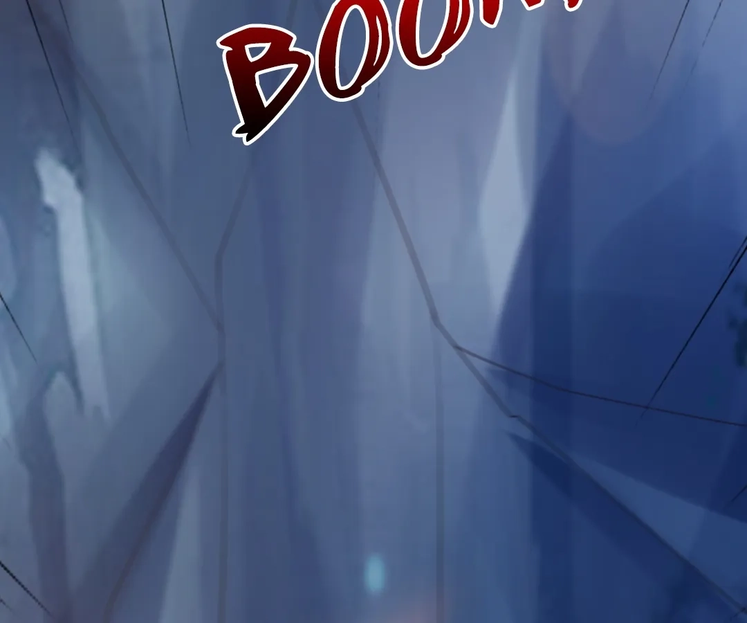 Banished Disciple's Counterattack Chapter 403 page 50 - 