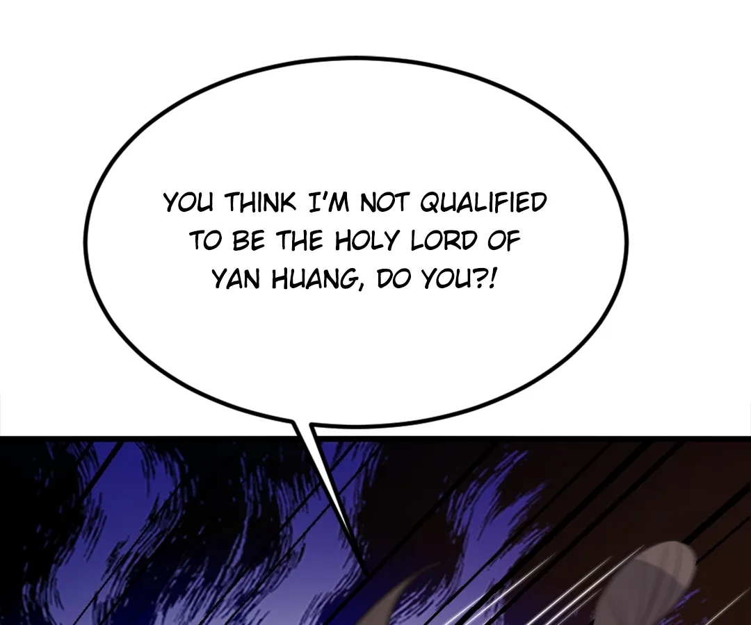 Banished Disciple's Counterattack Chapter 403 page 6 - 