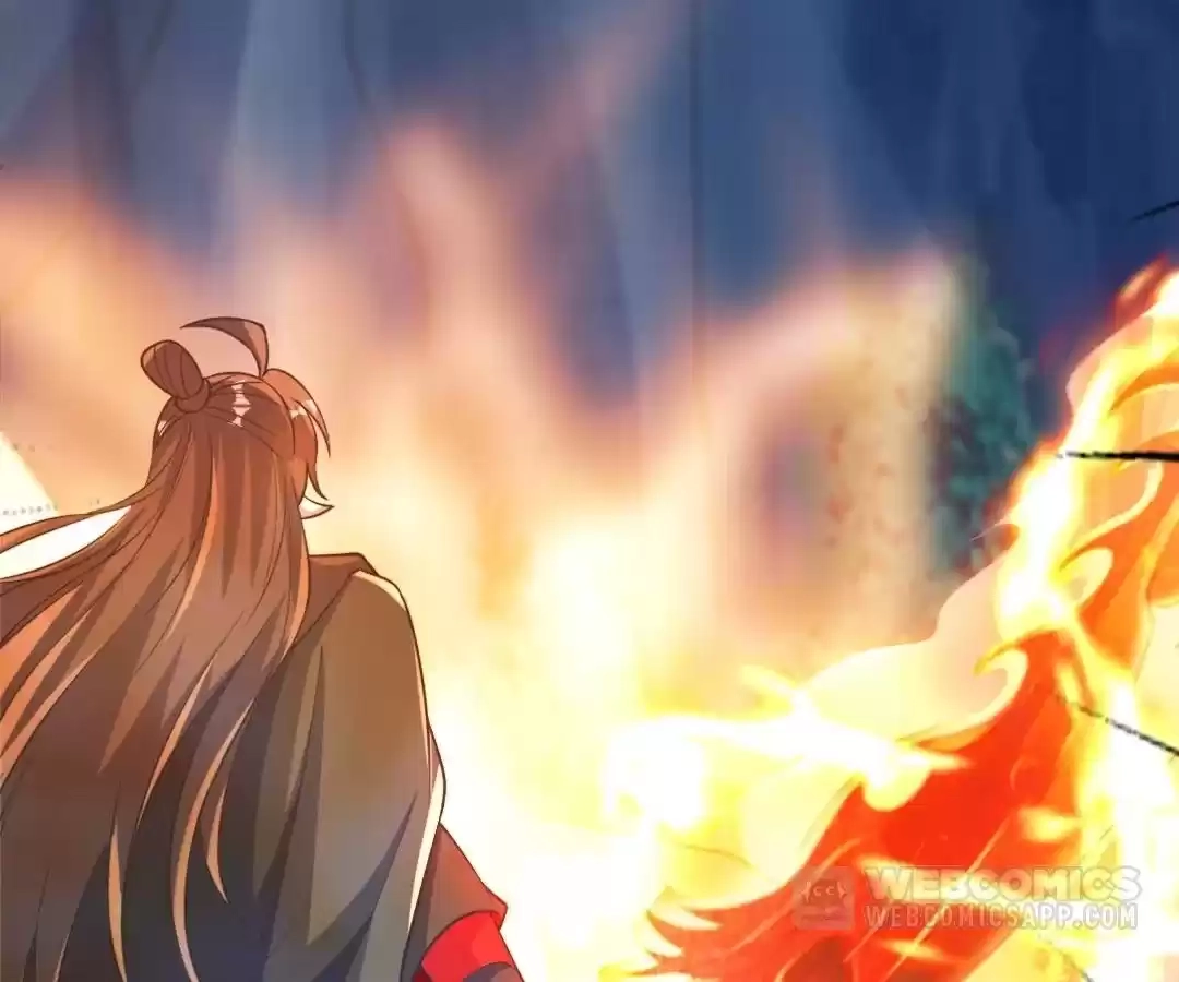 Banished Disciple's Counterattack Chapter 403 page 51 - 