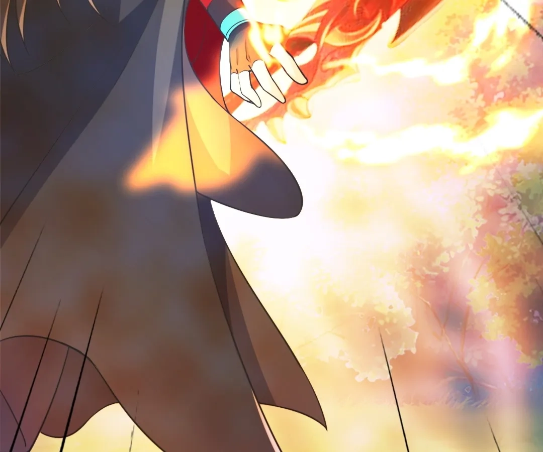 Banished Disciple's Counterattack Chapter 403 page 52 - 