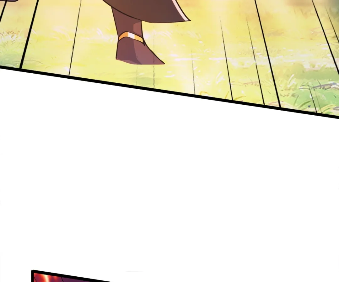 Banished Disciple's Counterattack Chapter 403 page 53 - 
