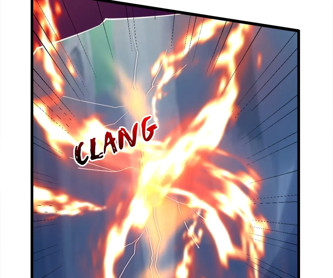 Banished Disciple's Counterattack Chapter 403 page 54 - 